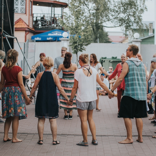 29. juuli Viljandi pärimusmuusika festivalil_31