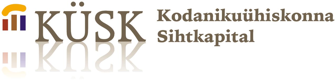 Kysk logo