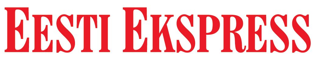 ekspress