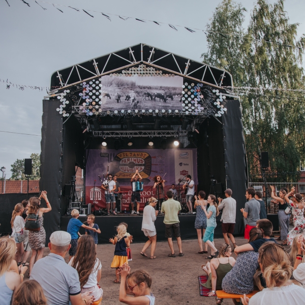 29. juuli Viljandi pärimusmuusika festivalil_41