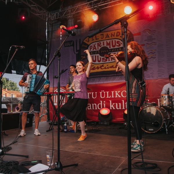 29. juuli Viljandi pärimusmuusika festivalil_47