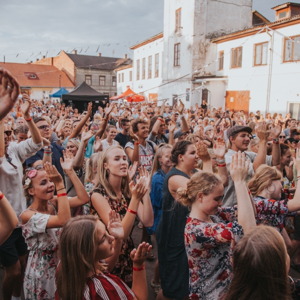 29. juuli Viljandi pärimusmuusika festivalil_49