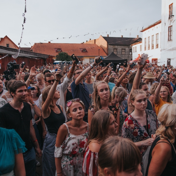 29. juuli Viljandi pärimusmuusika festivalil_56