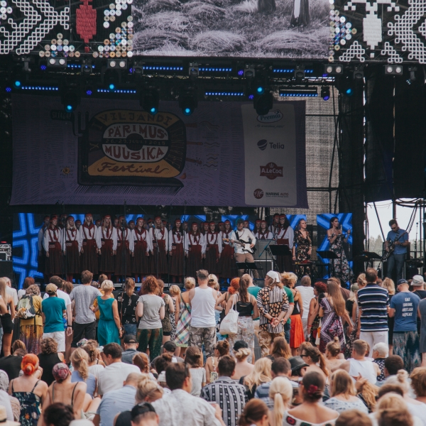 29. juuli Viljandi pärimusmuusika festivalil_37
